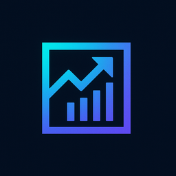 Dac Valutrox
